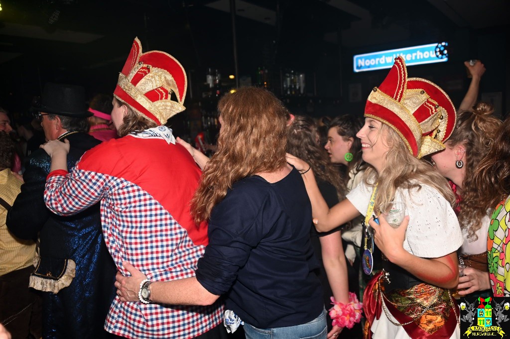 ../Images/Het feest der gladiatoren 467.jpg